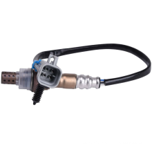 12583804 12590790 12573005 High-quality Sonda Lambda Auto Oxygen Sensor For CHEVROLET SUBURBAN TAHOE GMC SAVANA 2500 3500 SIERRA